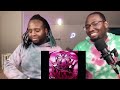 Nicki Minaj - Bahm Bahm (unreleased audio) Reaction