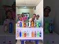 Color is a Beautiful Indoor Game - Most Amazing Bottle Color matching Game Ever - Monq Obi Tv