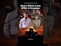 Don’t Fall In Love With A Dreamer - Kenny Rogers & Kim Carnes - Cover/Int’l Collab (Korea & Canada)