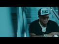 BigWalkDog - Trap Life (feat. Bankroll Freddie) [Official Music Video]