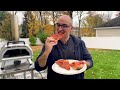 The Truth About Ooni Pizza Ovens: Don't Buy Until You Watch This Review