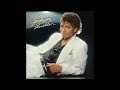 Michael Jackson - The Lady in My Life (Audio)
