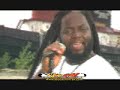 Morgan Heritage - Tell Me How Come