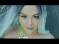 Selena Gomez, Camilo - 999 (Official Video)