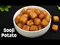 10 Minutes Instant Dinner Recipe| Easy Dinner Recipe| Quick Dinner Recipe| Veg Dinner Recipes Indian