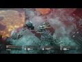 25 Beginner Tips and Tricks for Helldivers on PS4, PS3, PS Vita, and PC (Updated)