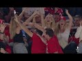Highlights | Canada vs. Czechia | 2024 #MensWorlds