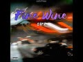 SAFA - Fine Wine (Single) [Official Audio]