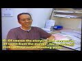 The Making of JoJo’s Bizarre Adventure: The 3rd Generation VHS