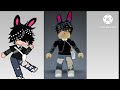 my roblox avatar in gacha