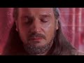 What If Qui Gon SURVIVED On Naboo And Became GRAND MASTER (Full Movie)