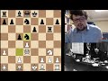 1935 World Chess Championship Game 3 (Alekhine - Euwe)