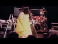 Peter Tosh - Captured Live