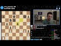 Stockfish LOVED This Chess Game