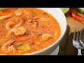 Prawns Recipe 🍲🤤@foodieslove954