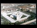 Sejarah Masjid Bir Ali Tempat Miqat Di Madinah Kajian Manasik Majlis Alhidayah channel