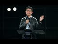 現今最需要聽見的聲音｜柳子駿 牧師 Pastor Zi Jun