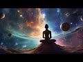 Must Watch: Pleiadian High Council's Urgent Message for Starseed