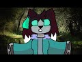 Willow Tree (Gift for Neon Shawnti) // (Flipaclip) Animation Meme