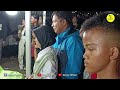 Jakarta macet parah pada malam puncak perayaan HUT Jakarta ke 497