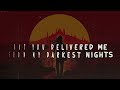 Christafari - The Great Light (Official Lyric Video)