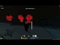 How to Solo Infinity Castle Easily | Roblox Demonfall