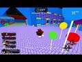 New Map Mechanics..? Awesome!! || Gameplay || Sonic.EXE: The Disaster