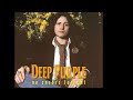 Deep Purple - Live in Hamburg 1975 (Full Album)
