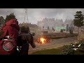 Top 6 Mods in State of Decay 2! Part 1! (Vital Upgrades, Overpowered Mods & How to Get Them!)