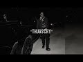 [Free] Fabolous Type Beat “Thugs Cry” (Prod. Cor Magiic)