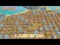Mining Guide and Tips & Tricks! Story of Seasons Pioneers of Olive Town