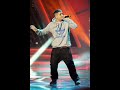 Noizy - My Lady  (OFFICIAL SONG)