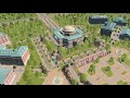 Basic Zoning Tutorial | Cities: Skylines | Ep. 16