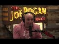 Joe Rogan Experience #1788 - Mr. Beast