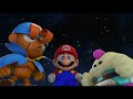 Ranking Every Mario Game on the SNES