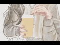 CASEY LUONG Still (illustrated mv)