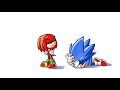 .:Sonic Comic Dub - Best Shot:.