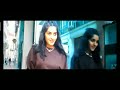 Malli Malli - | AGENT |  Akhil Akkineni full video song #agent #song #telugu #video