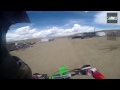 Real Life Riding | Aztec Raceway 5/2 | GoPro Clips