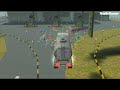 Off Road Euro Truck Simulator | All indain truck simulator Android gameplay