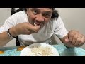 TULINGAN.. SINAING SA GATA.. MAPAPAUNLI-RICE KAYO TALAGA MGA KABAYAN... | SirBhoyet Melo