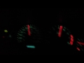 2004 Dodge Neon SXT / SE / SX 2.0 Acceleration