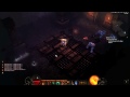 Diablo 3 Takes A Lickin Achievement