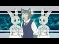 Moonlight Meme || Beastars || Flipaclip