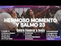 HERMOSO NOMBRE - SALMO 23 🙏 Hillsong Español Sus Mejores Canciones Grandes Éxitos#españolhillsong