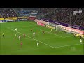 Die schönsten Tore von Juan Arango | Best of Borussia