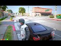 KENAKALAN RUBY :( HADIAH DARI AYAH 😖😖 || GTA 5 ROLEPLAY