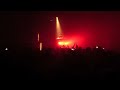 Boys Noize @ Bologna Link 28/10/2012 PumpThis!