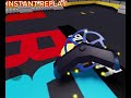 Welcome Back Roblox Battlebots | Top 3 Valkyrie Wedge Defenses