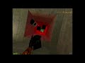 Half-Life Multiplayer | Como atorar bien la bomba | Crossfire